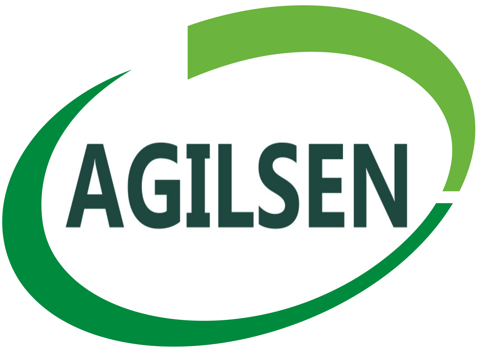 AGILSEN